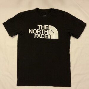 The North Face T Shirt